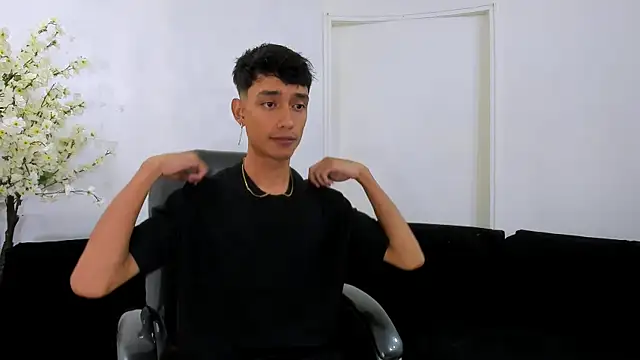Sir_of_Lust