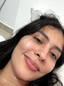 Sophie__Foxxx