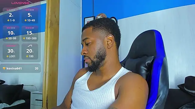 Drake_Nassir4