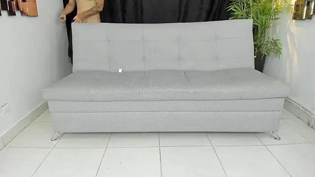 hotsatisfactionGGH