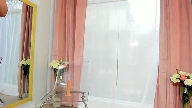 Selena_Reeves