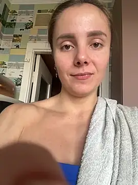 AlisaKissss