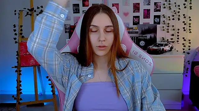 AliceCharmy