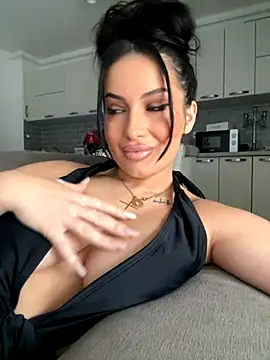 melissablack