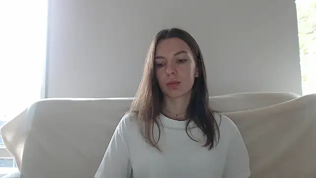 aurora_lust