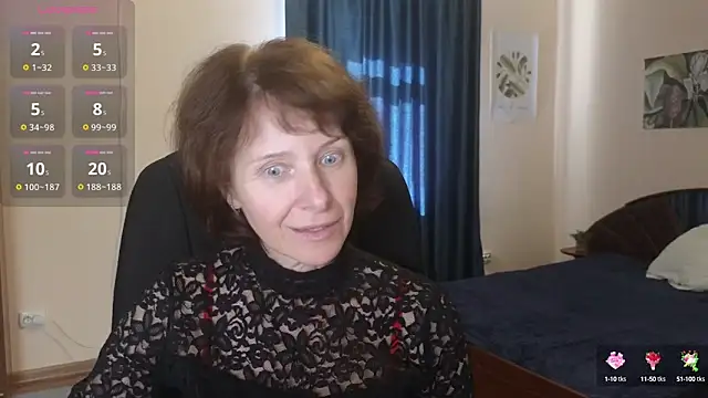 Lia_Tito