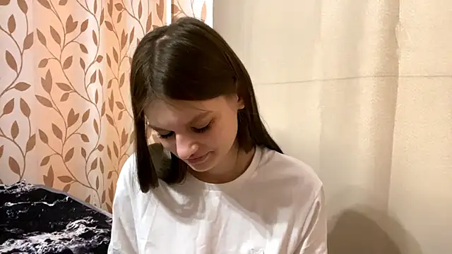 Kate_best