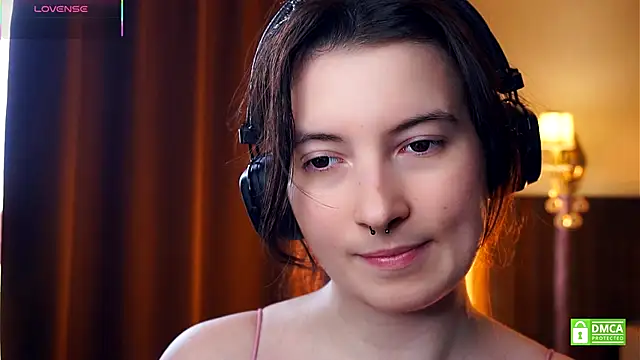 ConstanceBeames