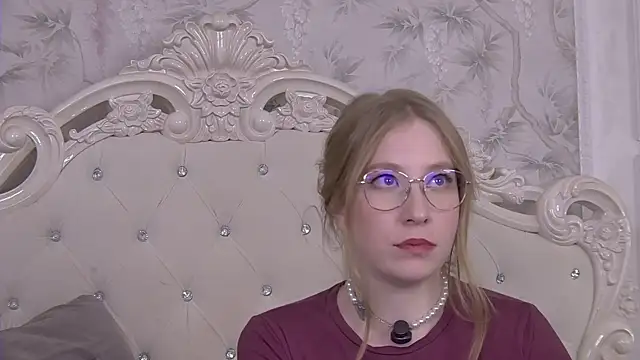 MiaEuphoria_