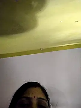 dollguriya