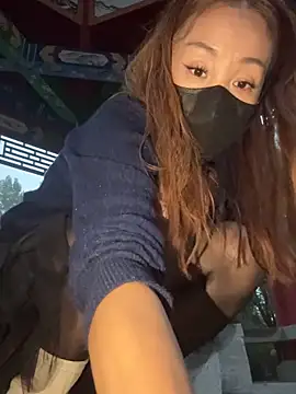 xiaoliansweet