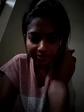 jiya1248