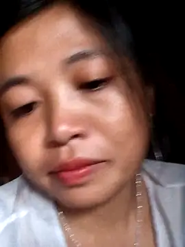 Angela-babyxx
