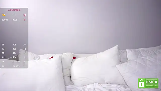RenaeConnerley