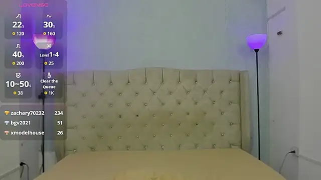 Lizzy_dark