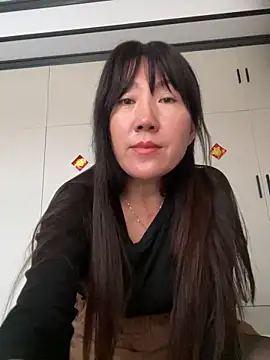 xiaomei-11 - Xiaomei-11's free webcam - UK Sex Cams