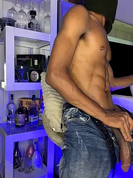AaronCruz_