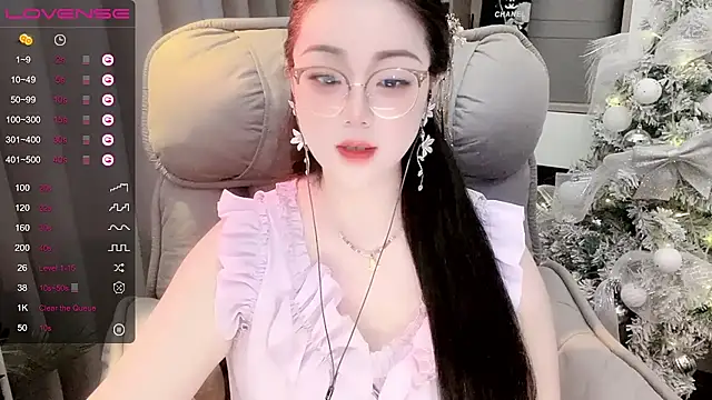 Monica-888
