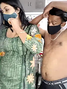 Best-Couple