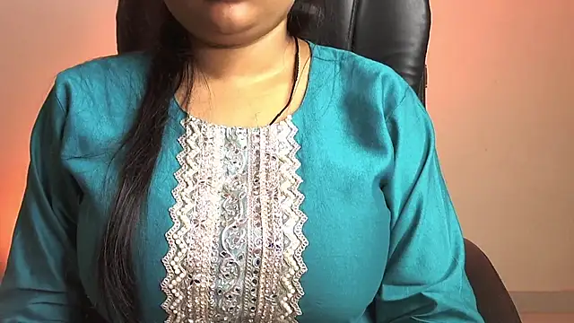 Kannu-