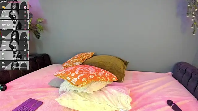 Abbyy_stone