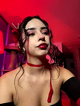 RosseMelody