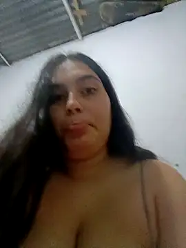 Preview of xandraf