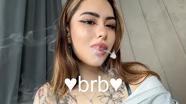 baby__kim