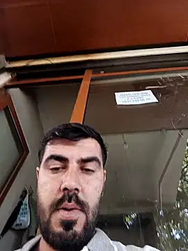 DiyarBakir21zaza