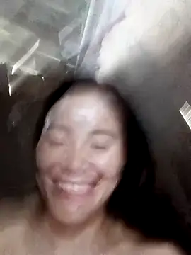 tintim02 - TinTim02's free webcam