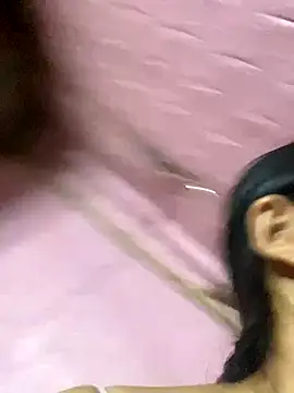 milo_bae