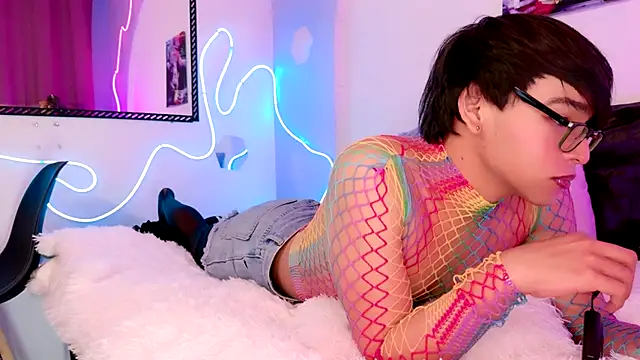 Dannyhot_