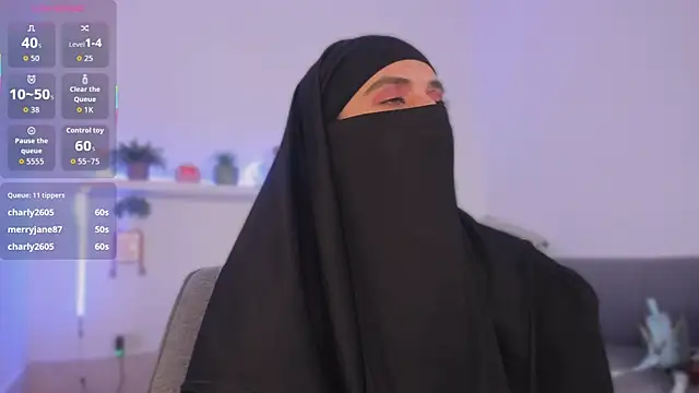 salma_arabicc