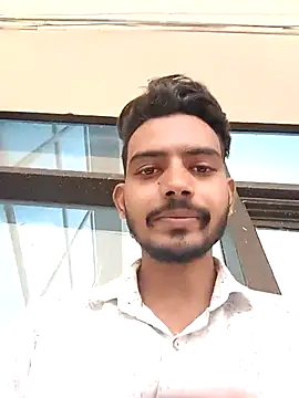 raavan69