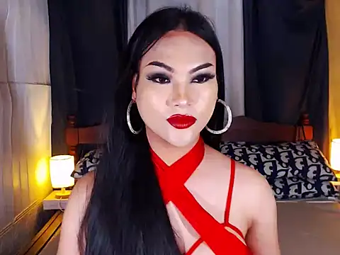 seductiveSAVANNA