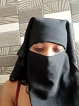 Noorkhatoon