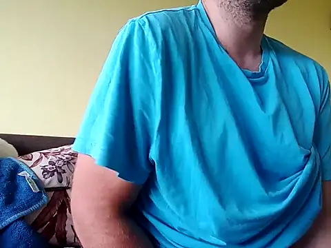 Flakka95