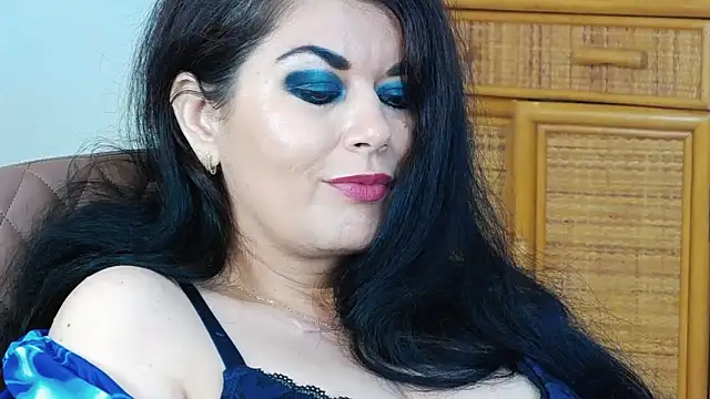 Preview of ellengrace