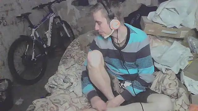 makarov1993