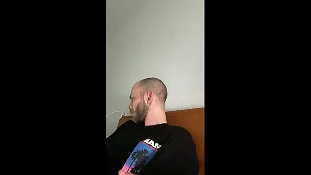 MolleDolle