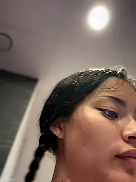 Risky_Workouts