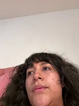 Lady_Rey