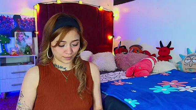 alisson_zafiro_