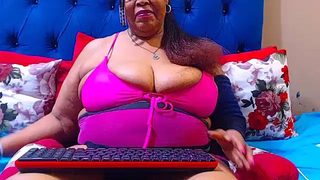 ebonycandy10