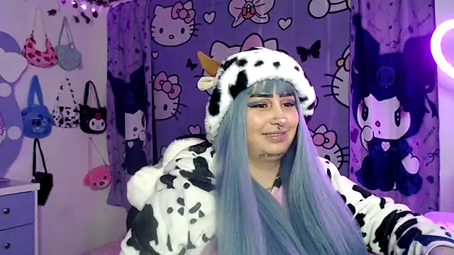 lussyevans24