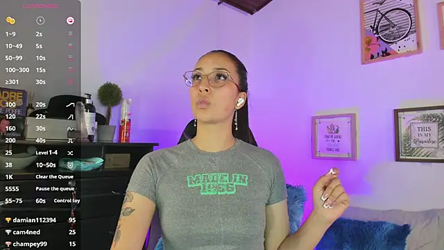 Cassie_fletcher_