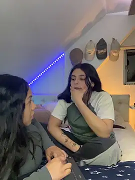 Scarlett_Jazmin