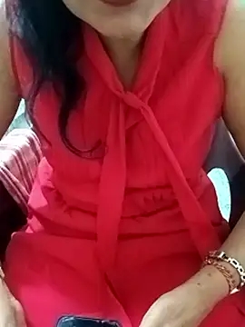 Shanu_Shah