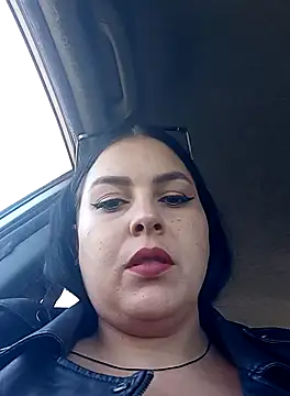 Greta_Tamar