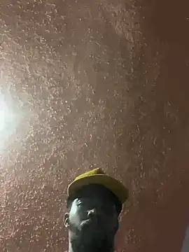 cockybig1